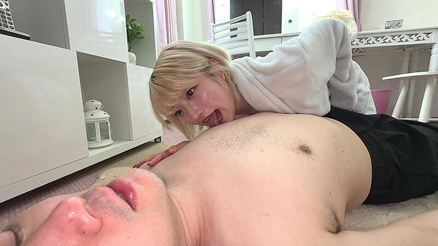 Y-302 JAV Films 中文 - 00:09:00 - 00:09:00