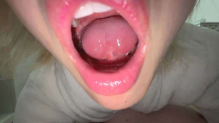 Y-302 JAV Films 中文 - 00:13:00 - 00:14:00