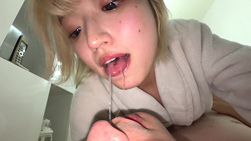 Y-302 JAV Films 中文 - 00:14:00 - 00:15:00