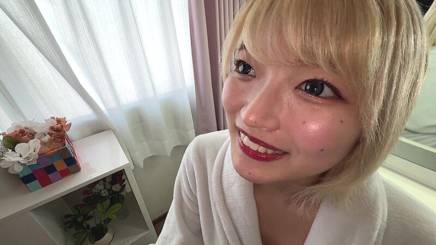 Y-302 JAV Films 中文 - 00:01:00 - 00:02:00