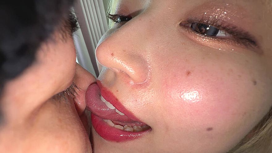 Y-302 JAV Films 中文 - 00:03:00 - 00:03:00