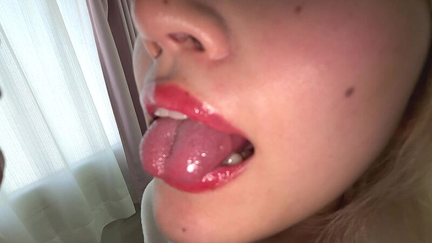 Y-302 JAV Films 中文 - 00:04:00 - 00:05:00