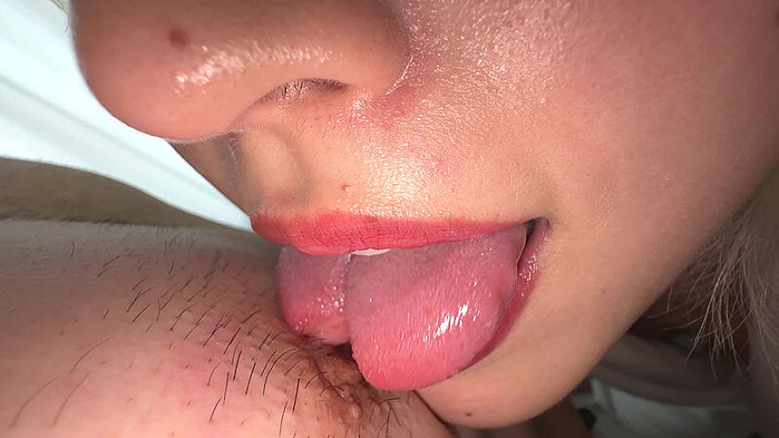 Y-302 JAV Films 中文 - 00:06:00 - 00:06:00