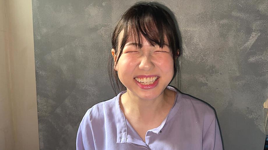 Y-303 JAV Films 中文 - 00:00:00 - 00:00:00