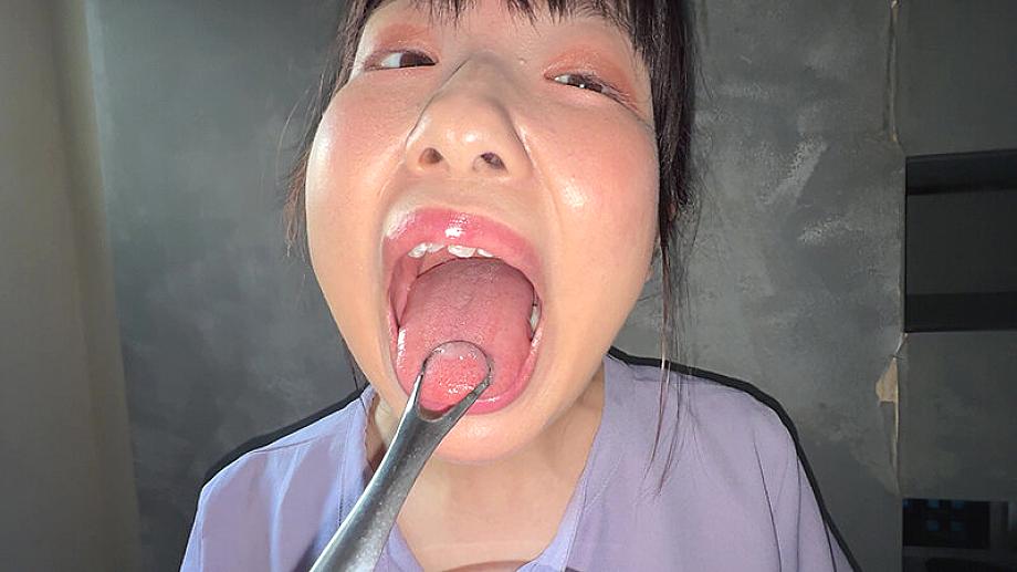 Y-303 JAV Films 中文 - 00:08:00 - 00:09:00