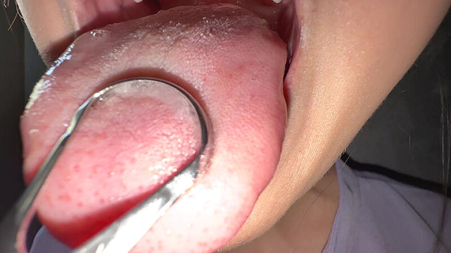 Y-303 JAV Films 中文 - 00:10:00 - 00:11:00