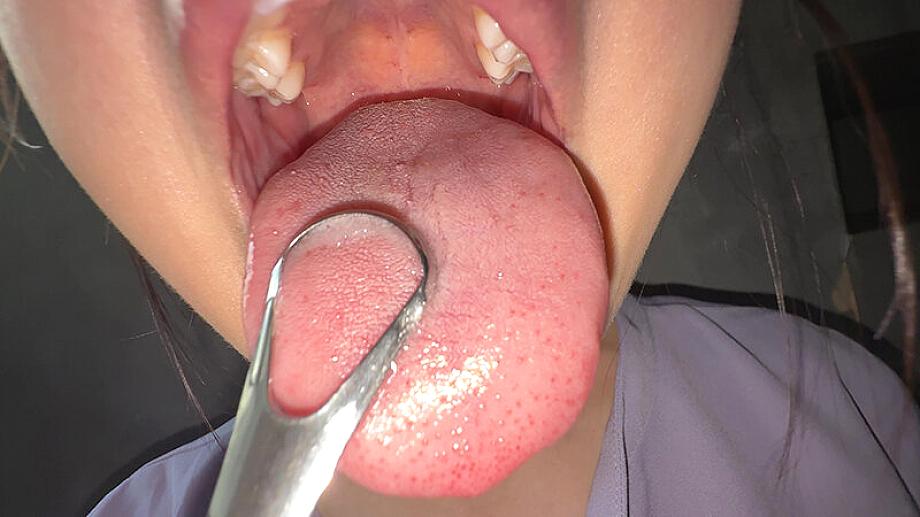 Y-303 JAV Films 中文 - 00:11:00 - 00:11:00