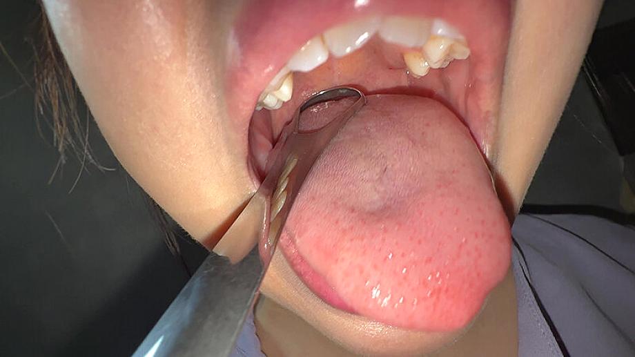 Y-303 JAV Films 中文 - 00:11:00 - 00:12:00