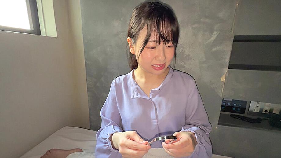 Y-303 JAV Films 中文 - 00:12:00 - 00:13:00