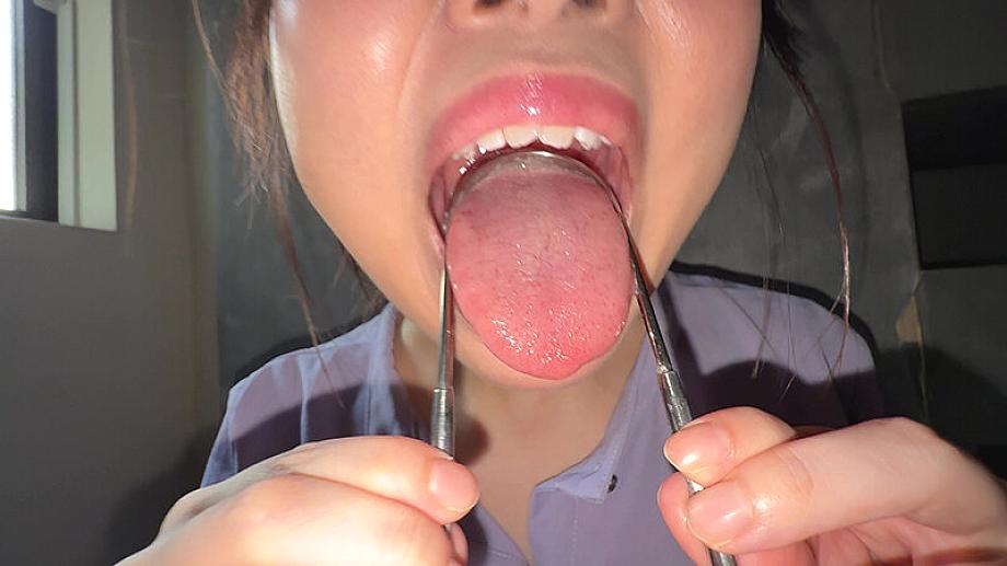 Y-303 JAV Films 中文 - 00:13:00 - 00:14:00