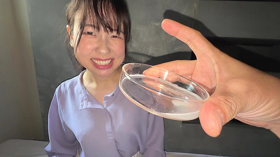 Y-303 JAV Films 中文 - 00:15:00 - 00:16:00