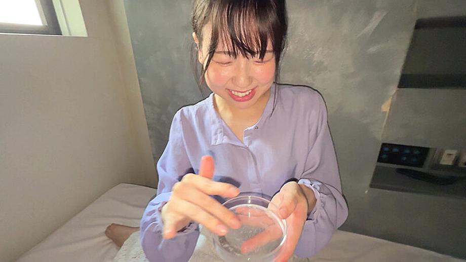 Y-303 JAV Films 中文 - 00:16:00 - 00:17:00