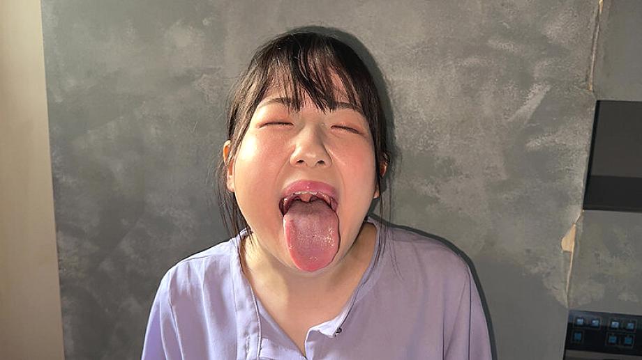 Y-303 JAV Films 中文 - 00:01:00 - 00:02:00