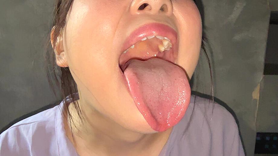 Y-303 JAV Films 中文 - 00:02:00 - 00:03:00