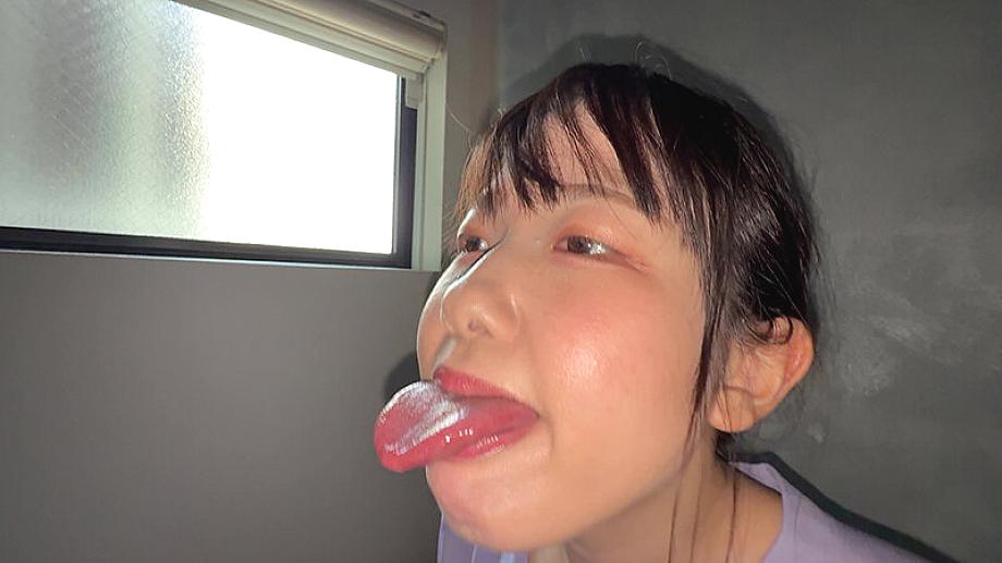 Y-303 JAV Films 中文 - 00:04:00 - 00:05:00