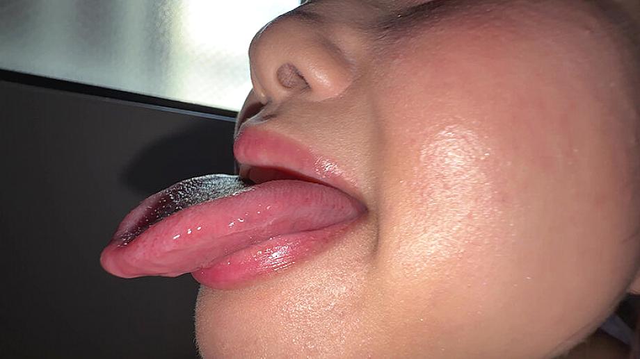 Y-303 JAV Films 中文 - 00:05:00 - 00:05:00