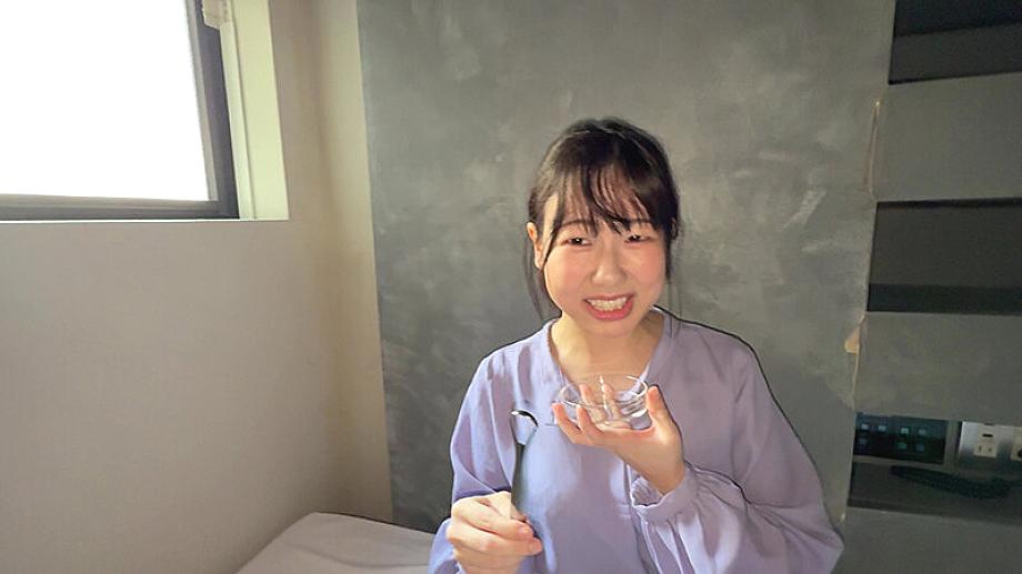 Y-303 JAV Films 中文 - 00:06:00 - 00:07:00