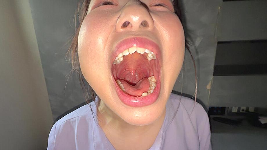 Y-304 JAV Films 日本語 - 00:00:00 - 00:01:00