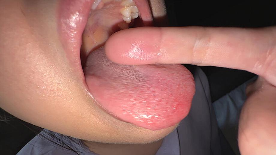 Y-304 JAV Films 日本語 - 00:05:00 - 00:05:00