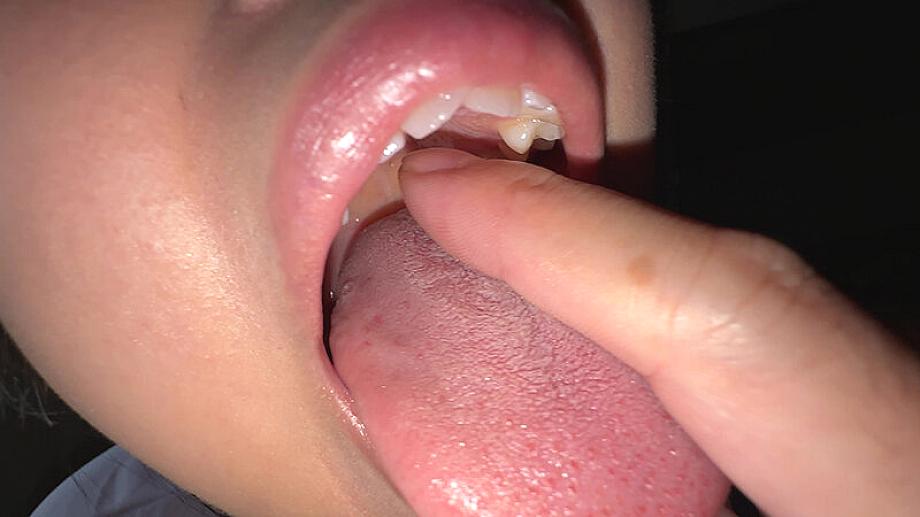 Y-304 JAV Films 日本語 - 00:05:00 - 00:06:00