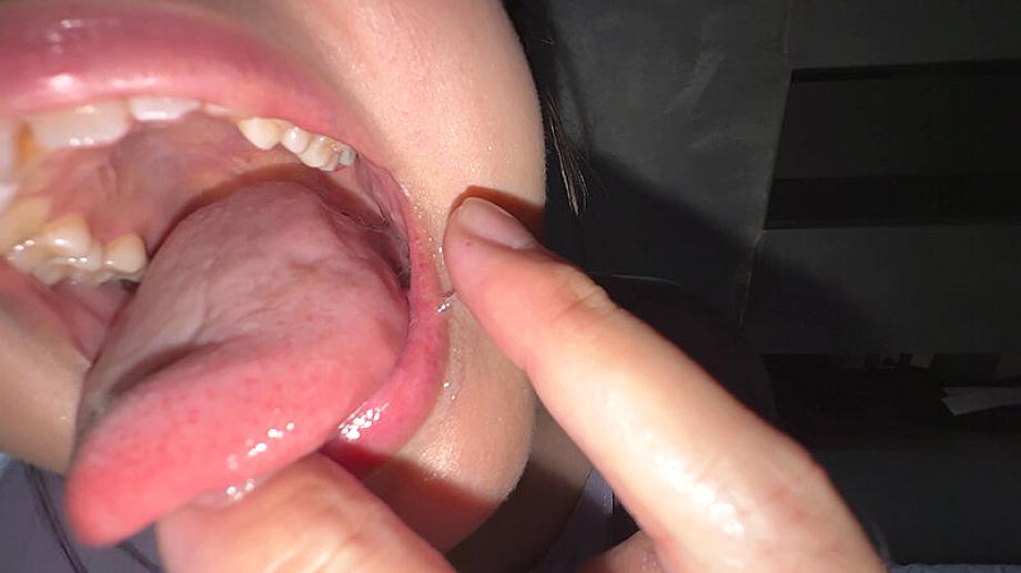 Y-304 JAV Films 日本語 - 00:08:00 - 00:08:00