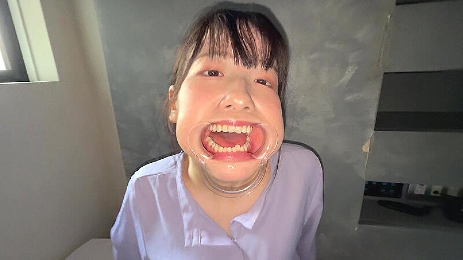 Y-304 JAV Films 日本語 - 00:09:00 - 00:09:00