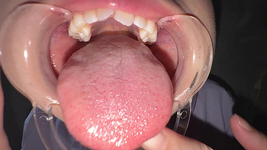 Y-304 JAV Films 日本語 - 00:09:00 - 00:10:00