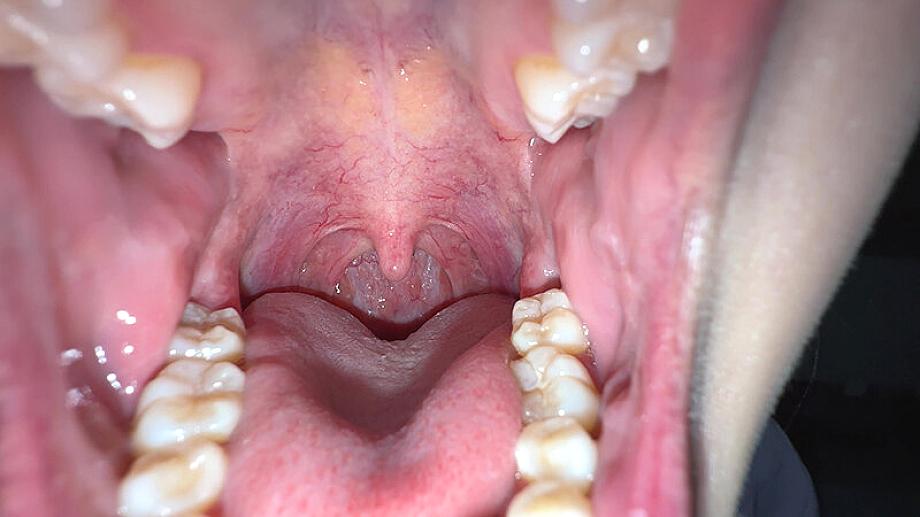 Y-304 JAV Films 日本語 - 00:01:00 - 00:01:00