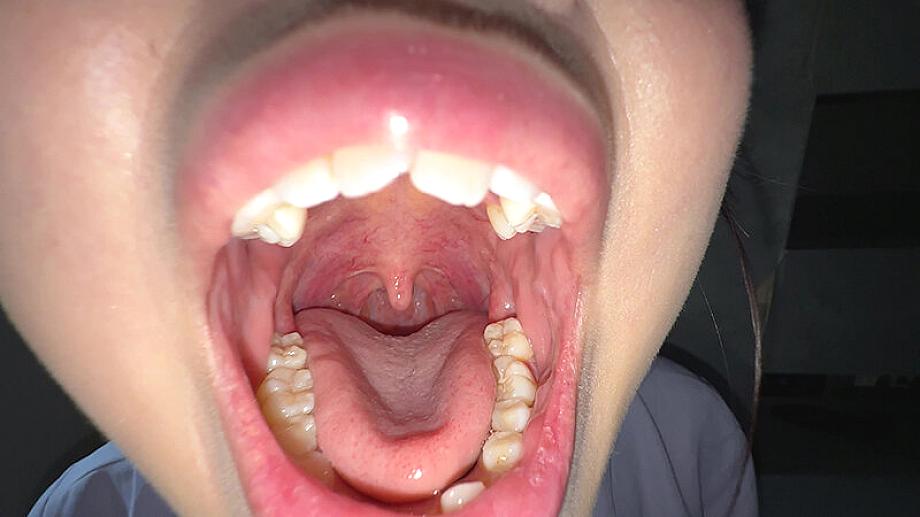 Y-304 JAV Films 日本語 - 00:01:00 - 00:02:00