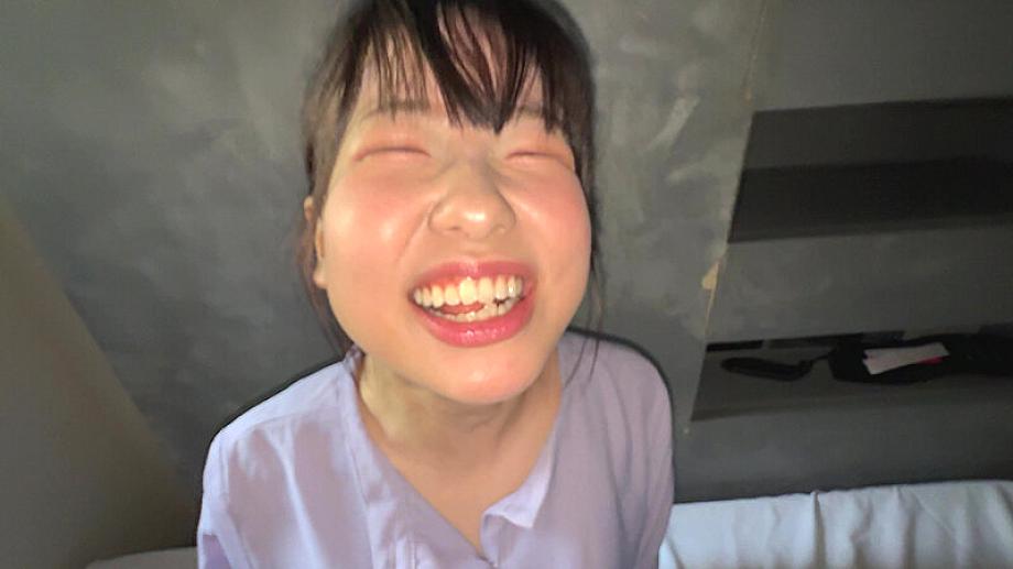 Y-304 JAV Films 日本語 - 00:02:00 - 00:02:00