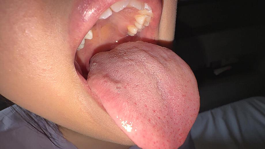 Y-304 JAV Films 日本語 - 00:03:00 - 00:04:00