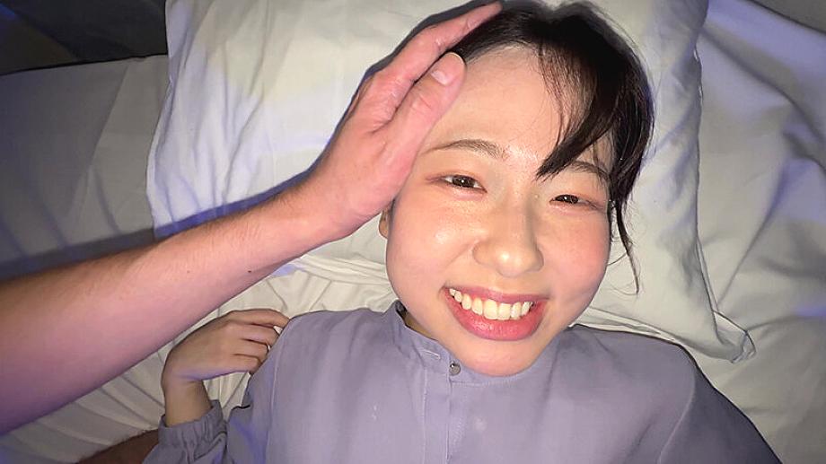 Y-305 JAV Films 日本語 - 00:00:00 - 00:00:00