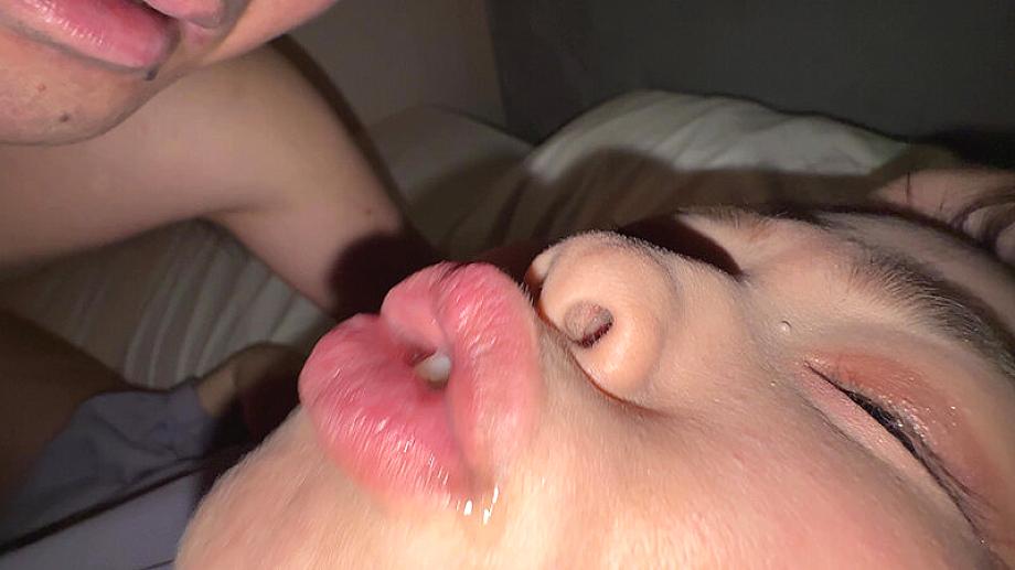 Y-305 JAV Films 日本語 - 00:06:00 - 00:06:00