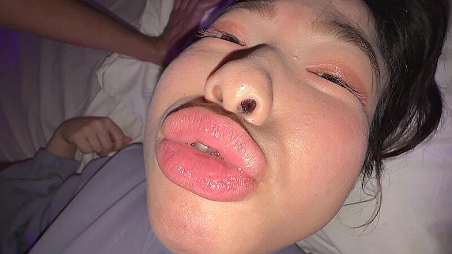 Y-305 JAV Films 日本語 - 00:06:00 - 00:07:00