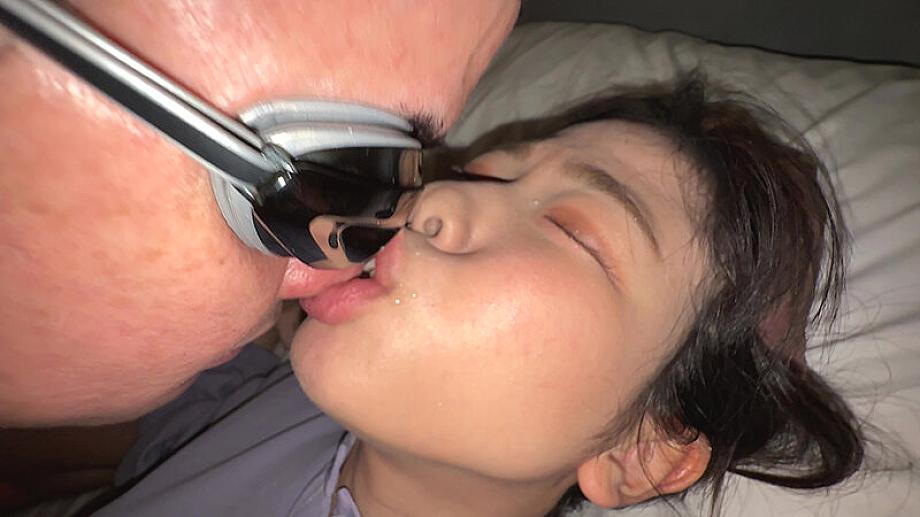 Y-305 JAV Films 日本語 - 00:07:00 - 00:07:00