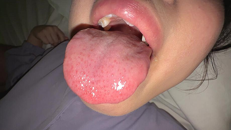 Y-305 JAV Films 日本語 - 00:07:00 - 00:08:00