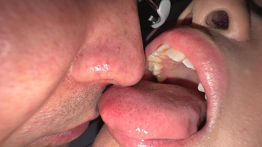 Y-305 JAV Films 日本語 - 00:08:00 - 00:09:00