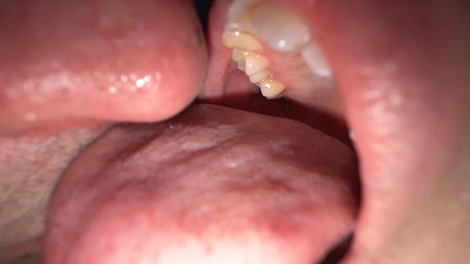 Y-305 JAV Films 日本語 - 00:09:00 - 00:09:00