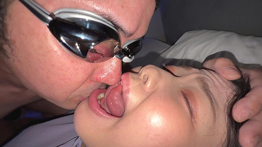 Y-305 JAV Films 日本語 - 00:10:00 - 00:11:00