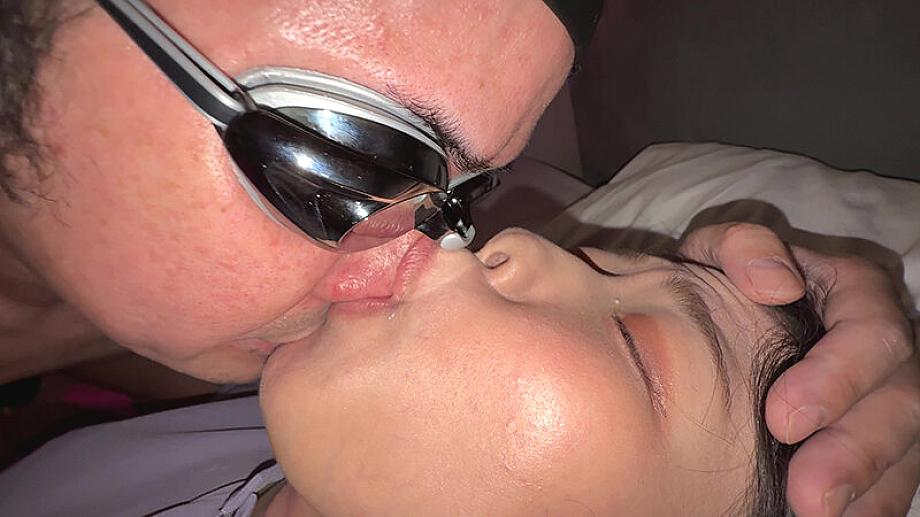 Y-305 JAV Films 日本語 - 00:11:00 - 00:12:00