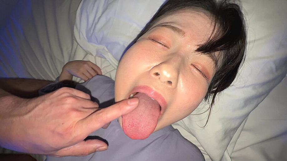 Y-305 JAV Films 日本語 - 00:01:00 - 00:01:00