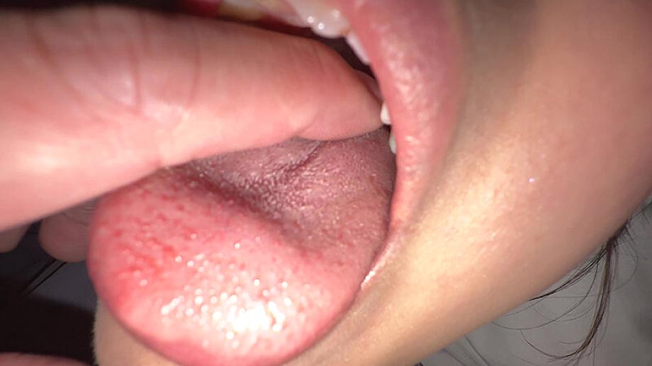 Y-305 JAV Films 日本語 - 00:01:00 - 00:02:00