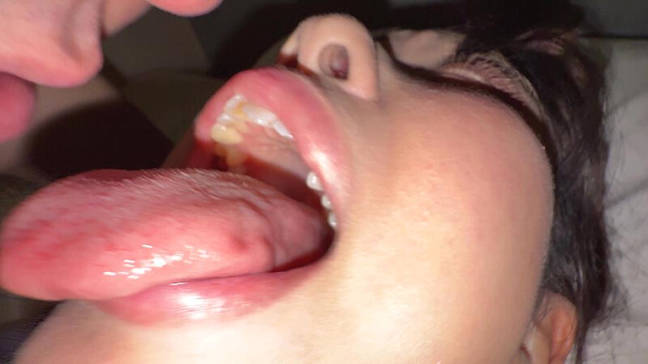 Y-305 JAV Films 日本語 - 00:03:00 - 00:03:00