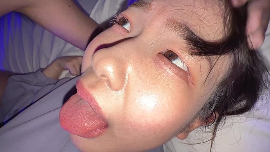 Y-305 JAV Films 日本語 - 00:03:00 - 00:04:00