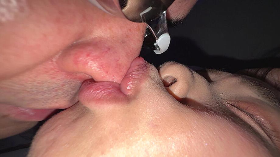 Y-305 JAV Films 日本語 - 00:05:00 - 00:06:00