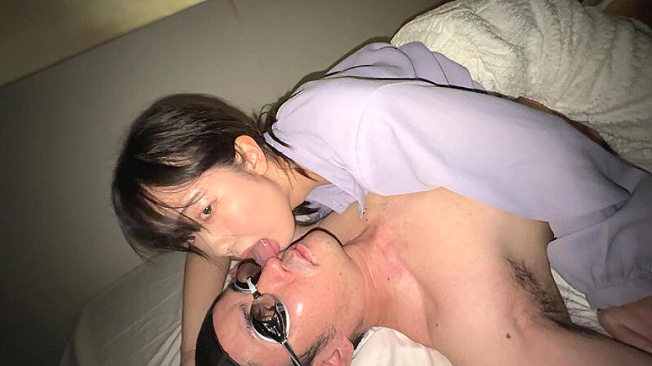 Y-306 JAV Films 日本語 - 00:06:00 - 00:06:00