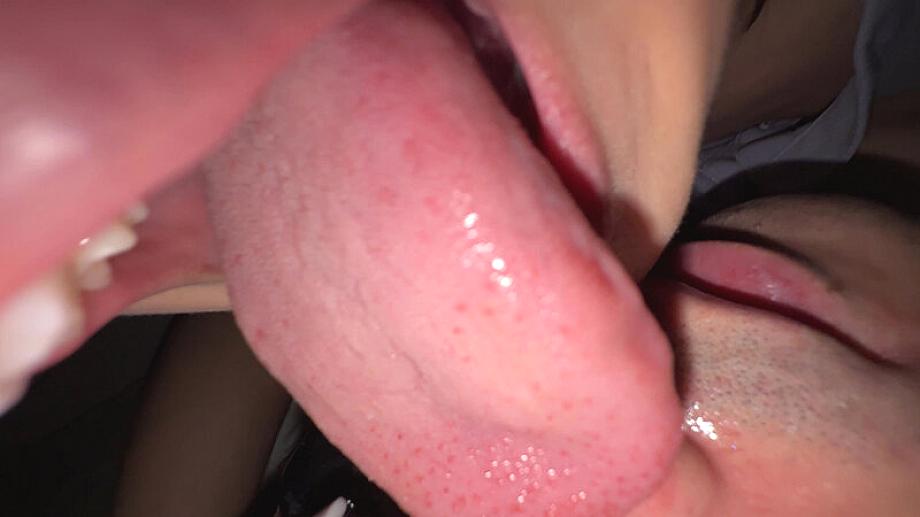 Y-306 JAV Films 日本語 - 00:09:00 - 00:09:00