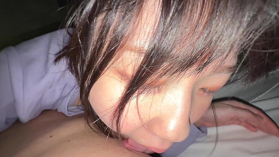 Y-306 JAV Films 日本語 - 00:01:00 - 00:02:00