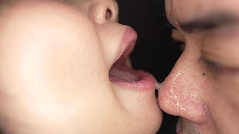 Y-307 JAV Films English - 00:07:00 - 00:07:00