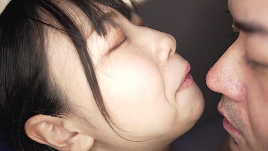 Y-307 JAV Films English - 00:03:00 - 00:04:00